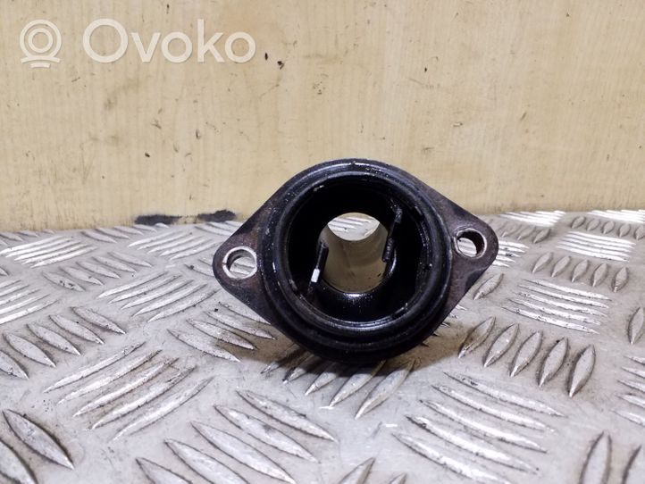 Volkswagen Scirocco Termostat / Obudowa termostatu 03L121121