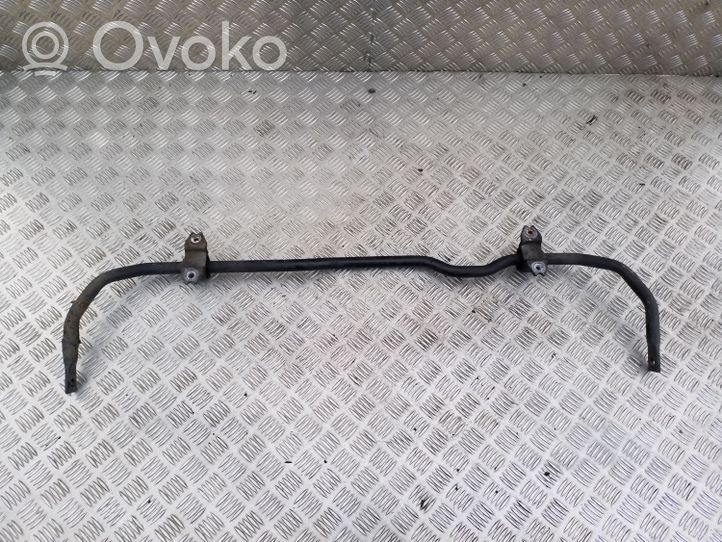 Volkswagen Scirocco Stabilizator przedni / drążek 1K0411303BJ