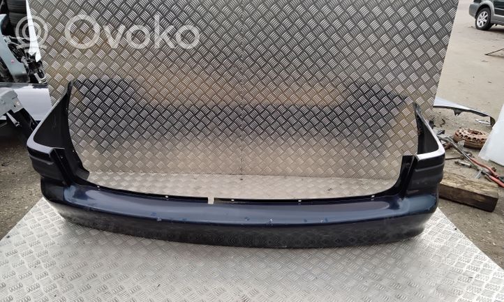 Opel Sintra Rear bumper 