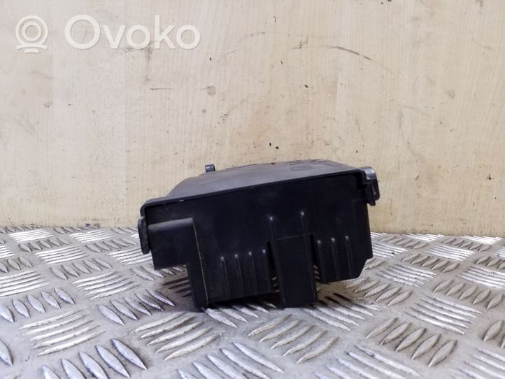 Opel Zafira C Fuse module 365927271