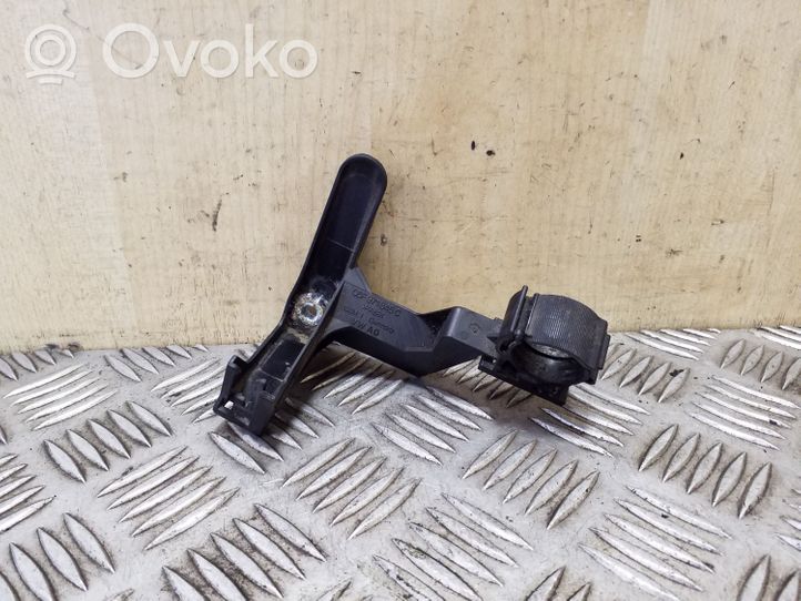 Audi TT TTS Mk2 Altra parte del vano motore 06F971845C