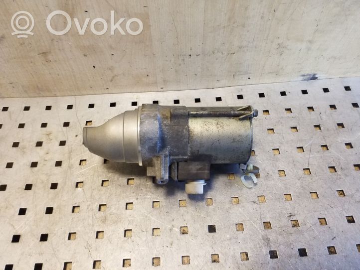 Honda Insight Starter motor SM71013