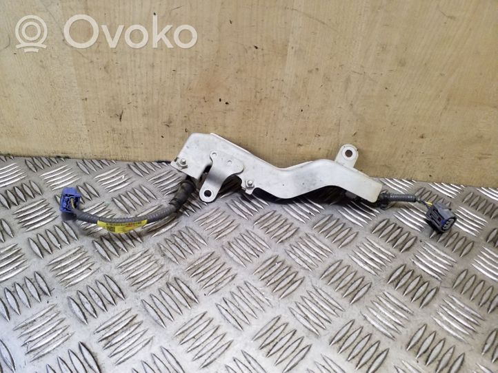 Honda Insight Жгут проводов коробки передач 3274ARBJ0001