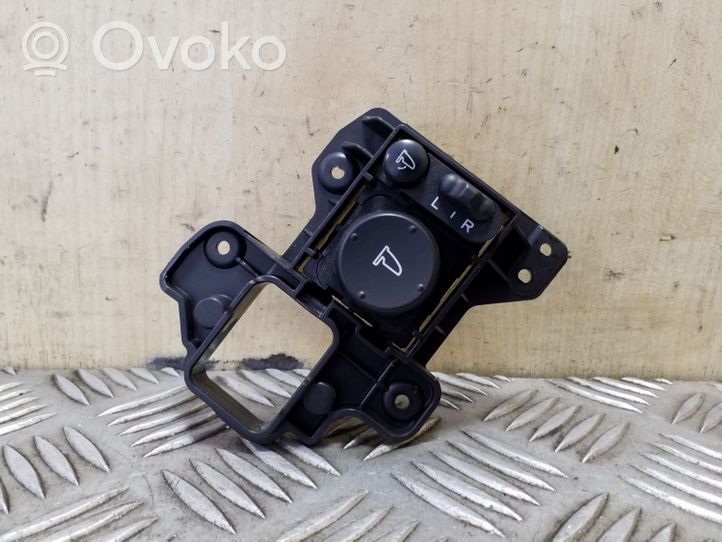 Honda Insight Wing mirror switch M33212