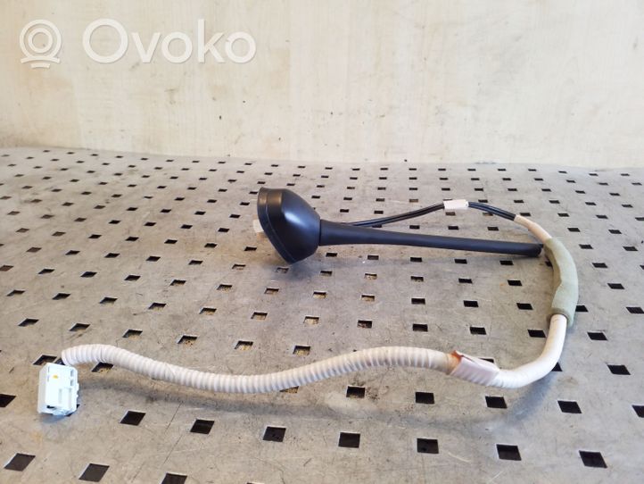 Honda Insight Antena (GPS antena) V306782C