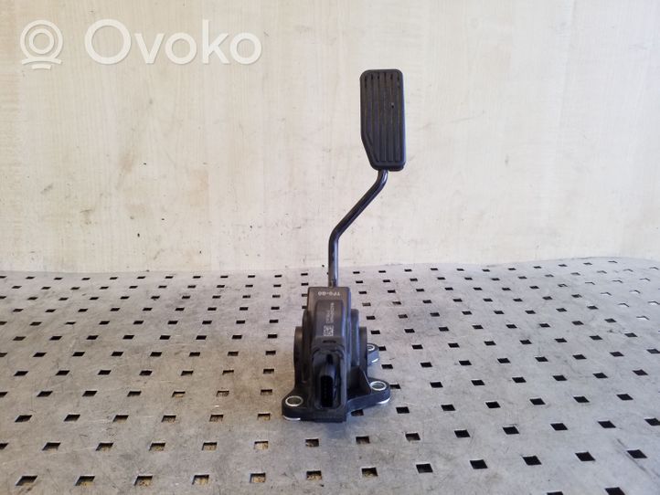 Honda Insight Accelerator throttle pedal 09164C