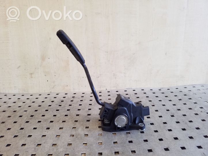 Honda Insight Accelerator throttle pedal 09164C