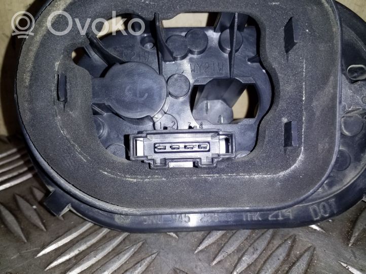 Volkswagen Tiguan Pièces détachées feux arrière 5N0945258C