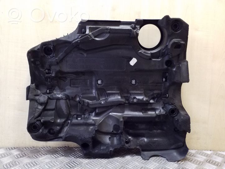 Volkswagen Tiguan Copri motore (rivestimento) 03L103925