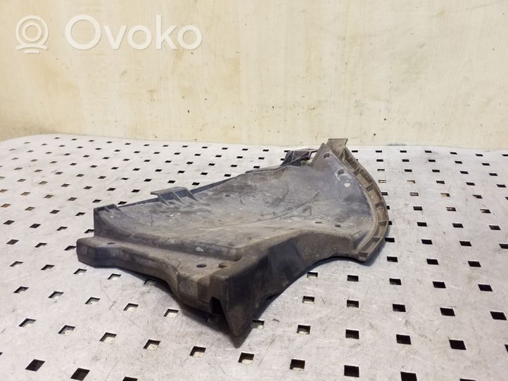 Volvo XC70 Inne części karoserii 30744318