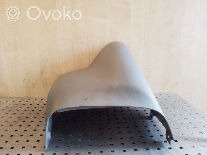 Opel Vivaro Ramka drążka zmiany biegów 7700312966