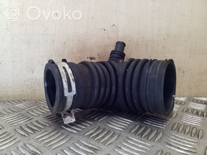 Toyota RAV 4 (XA30) Oro vamzdis į turbiną 1788128080