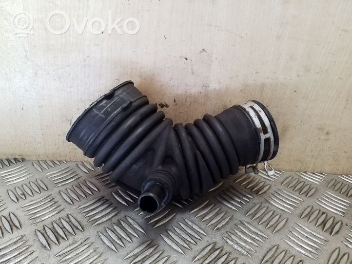 Toyota RAV 4 (XA30) Oro vamzdis į turbiną 1788126080