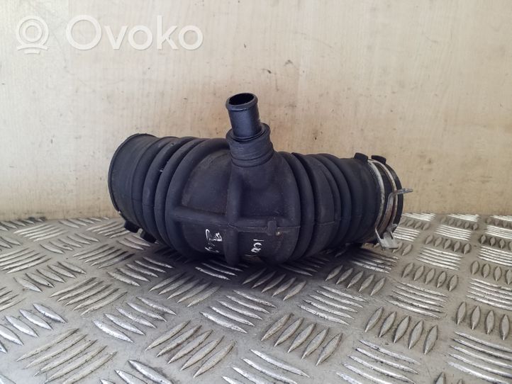 Toyota RAV 4 (XA30) Gaisa caurule uz turbīnu 1788126080