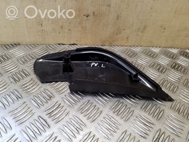 Nissan Qashqai Muu etuoven verhoiluelementti 80293JD000