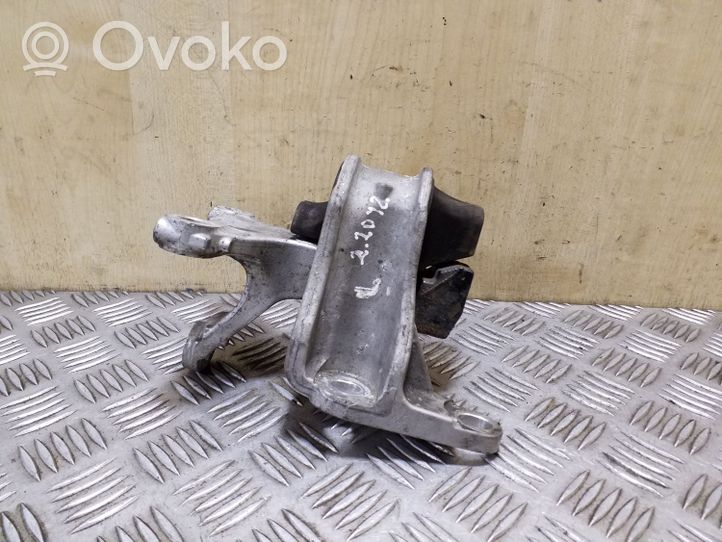 Honda CR-V Gearbox mount 