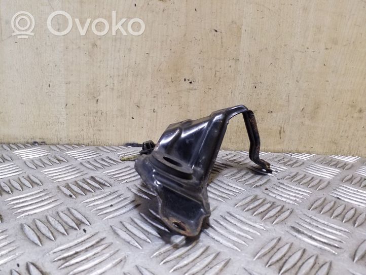 Honda CR-V Uchwyt / Mocowanie chłodnicy 