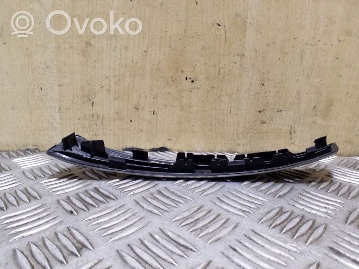 Nissan Qashqai Kita priekinių durų apdailos detalė 80945JD00C