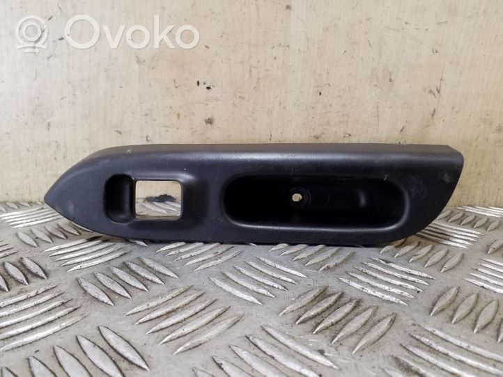 Opel Frontera B Other rear door trim element 