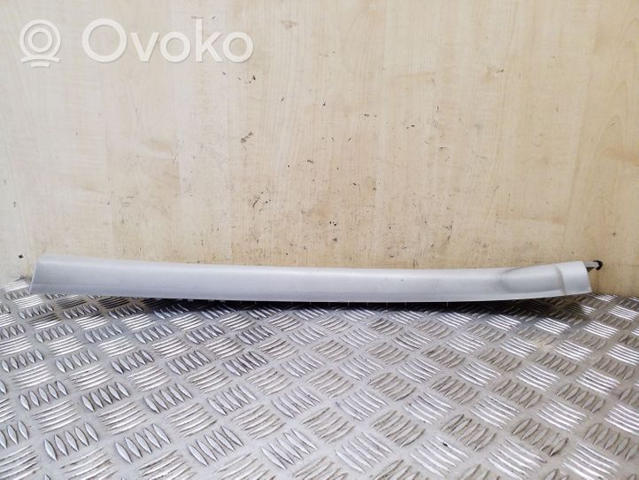 Opel Frontera B (A) pillar trim 