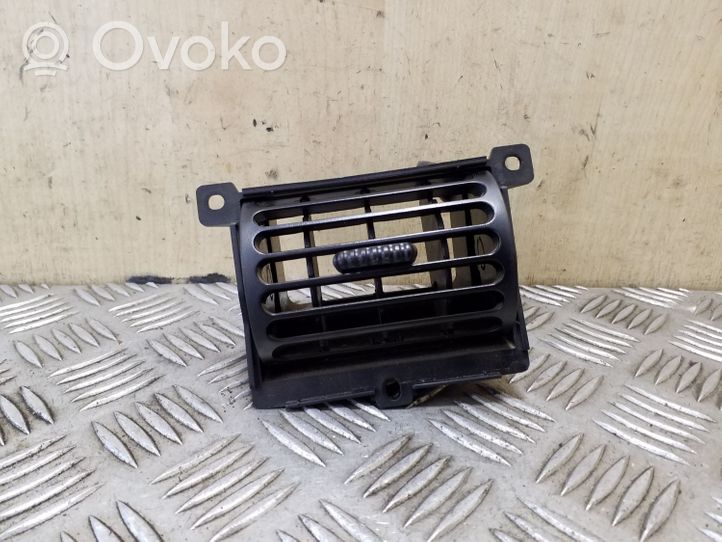 Opel Frontera B Garniture, panneau de grille d'aération latérale 8971464760