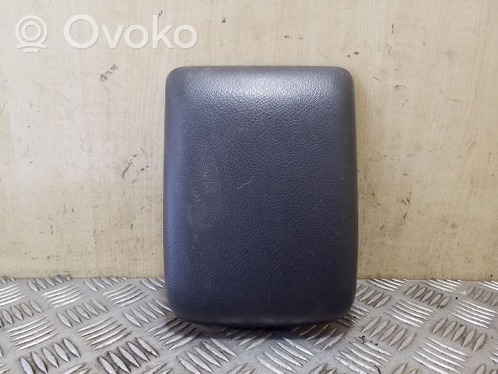 Opel Frontera B Armrest 