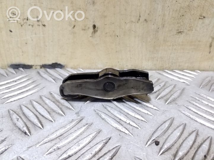 KIA Sportage Valve rocker arm 