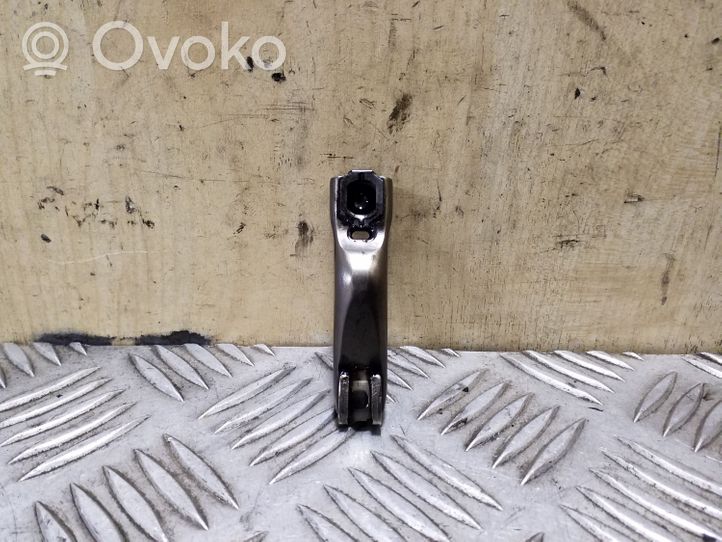 KIA Sportage Valve rocker arm 