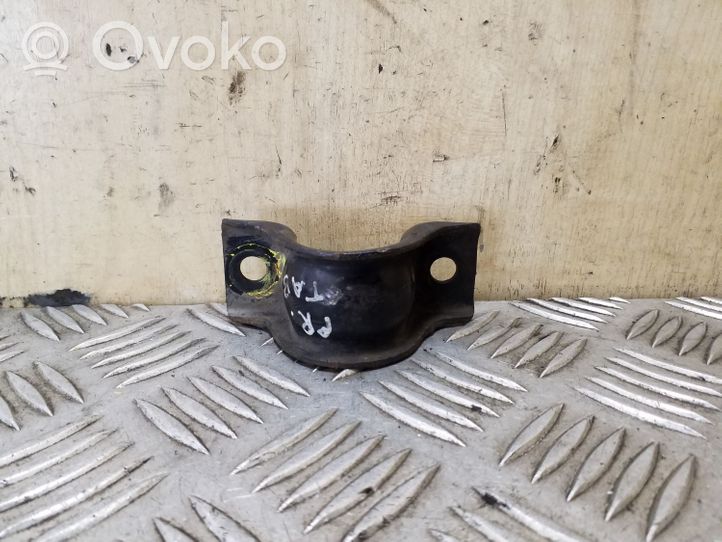 Honda CR-V Halterung Stabilisator vorne 