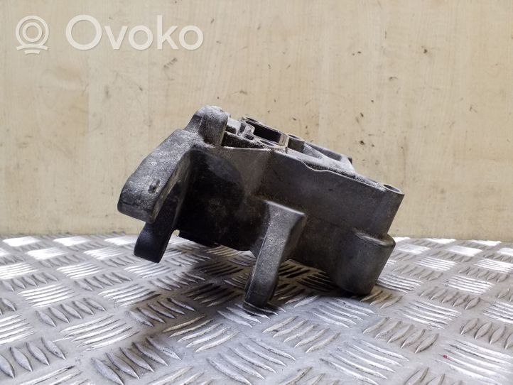 Audi A5 8T 8F Supporto di montaggio della pompa del servosterzo 059145169AE