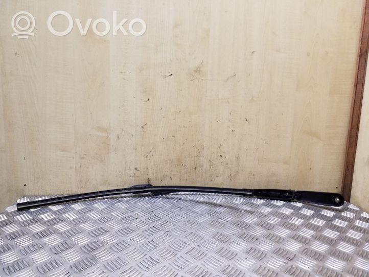 Volvo S60 Ramię wycieraczki szyby przedniej / czołowej 30753509