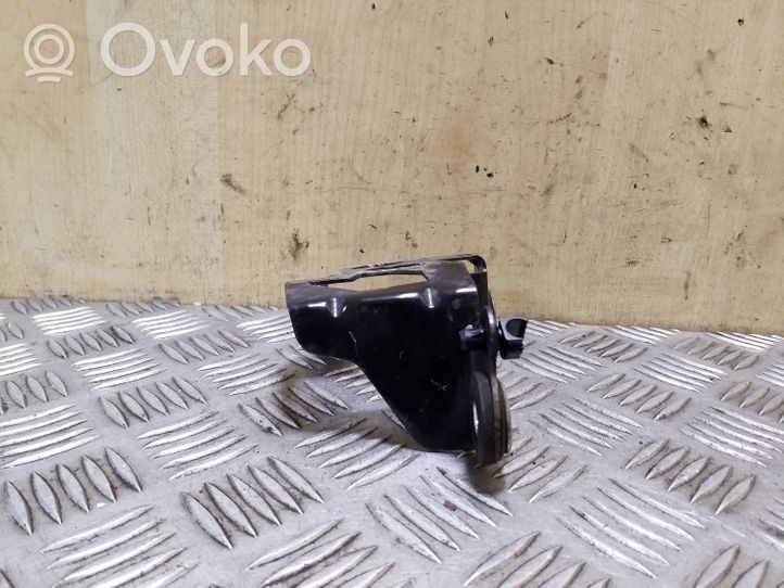 Volvo S60 Supporto pompa ABS 6G9N2B389BB