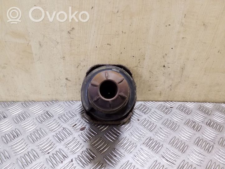 Volvo S60 Rear coil spring rubber mount 6G915599BAA