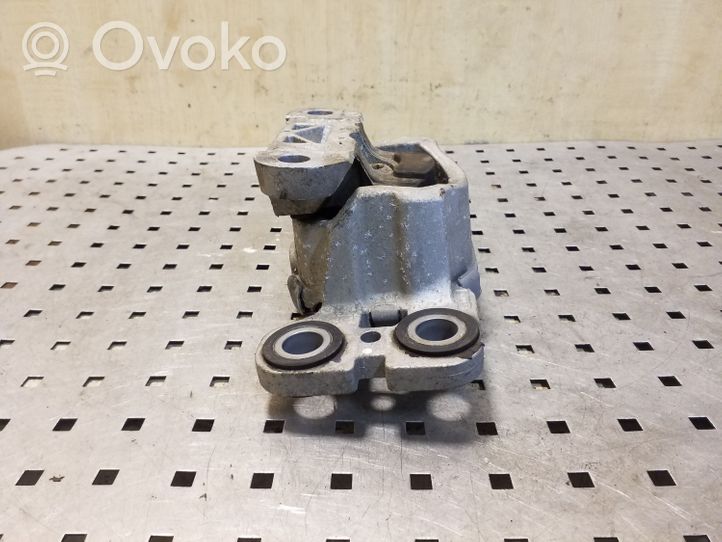 Volvo S60 Pārnesumkārbas spilvens 8G9N711121AA00