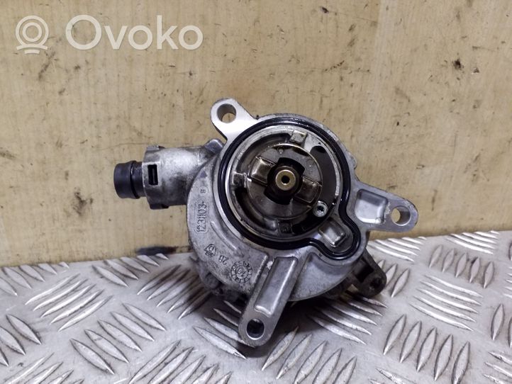 Volvo S60 Siurblys vakuumo 31219463