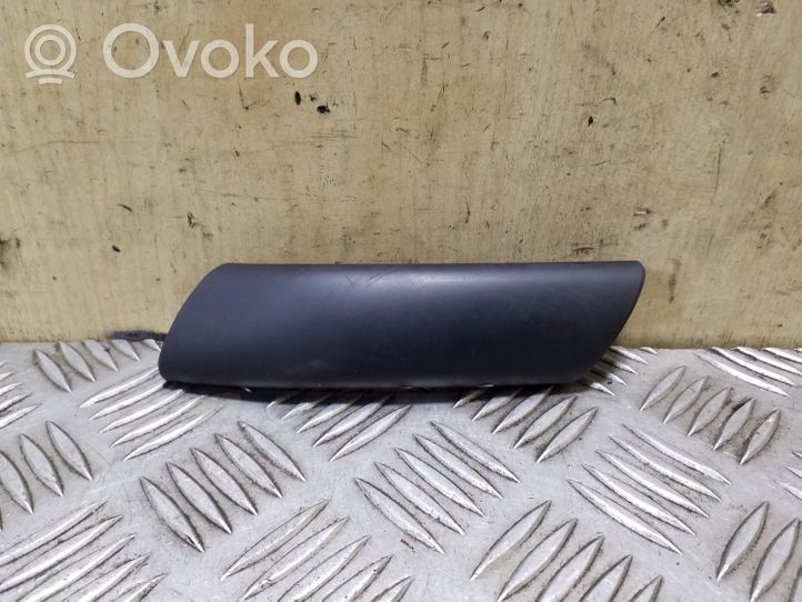 Subaru Outback Altro elemento di rivestimento della portiera posteriore 