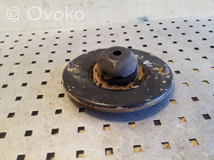 Subaru Outback Autres pièces de suspension avant 