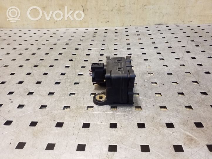 Ford Focus C-MAX ESP acceleration yaw rate sensor 10170103533