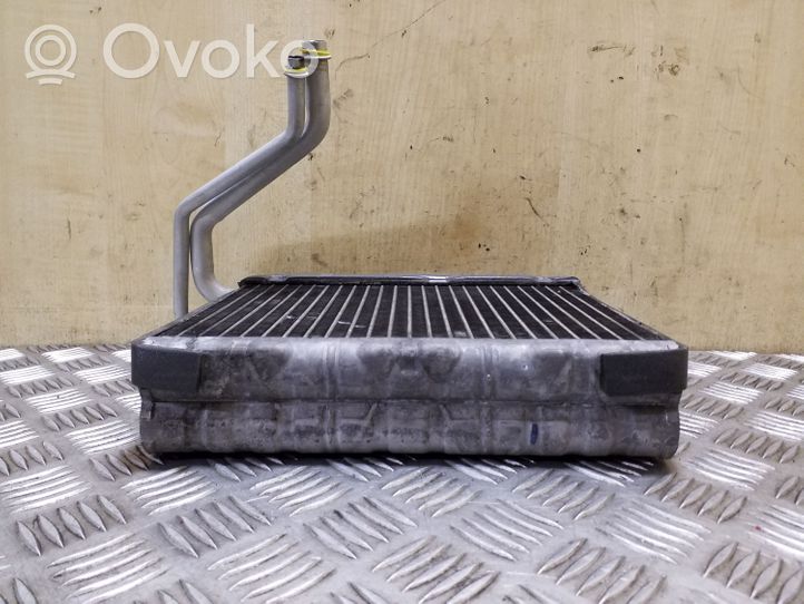 Volvo XC60 Air conditioning (A/C) radiator (interior) L5174003
