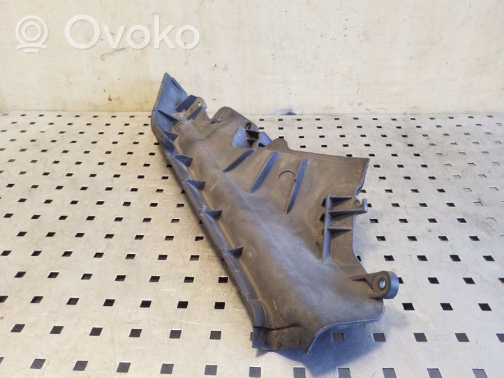 BMW X5 E70 Altra parte del vano motore 51717169420