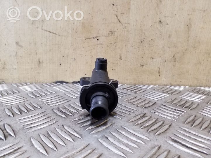 BMW X5 E70 Thermostat EGR 7787870