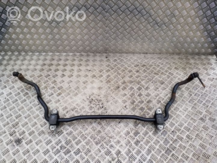 BMW X5 E70 Front anti-roll bar/sway bar P677473701