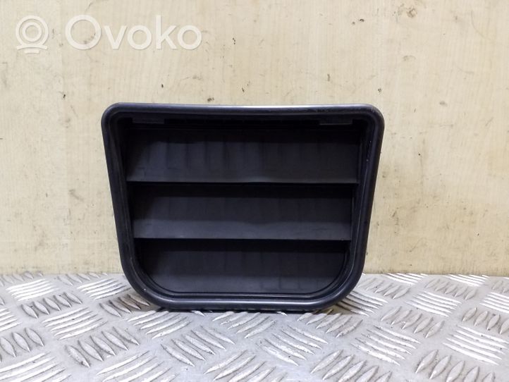Volvo S60 Quarter panel pressure vent 31291229