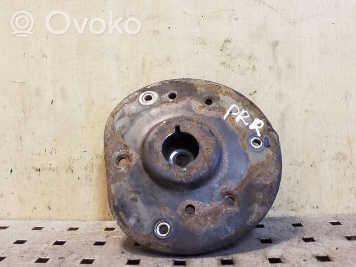 Volvo S60 Other front suspension part 