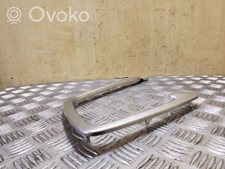 Volvo S60 Other rear door trim element 8635871