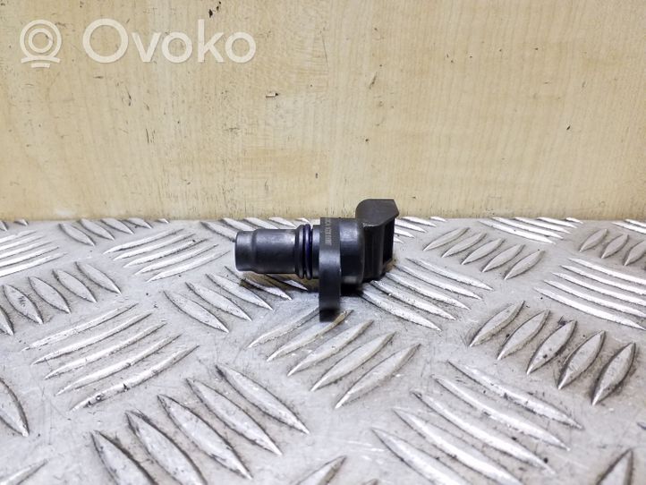 Volvo S60 Sadales vārpstas stāvokļa sensors AS7112K073AA