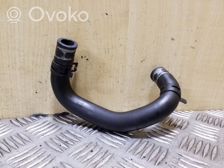 Volvo S60 Power steering hose/pipe/line 