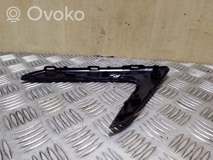 Peugeot 508 Other front door trim element 9686309477B