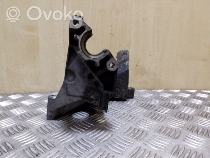 Ford Focus Gearbox mounting bracket 98FF10239BE