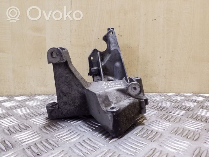 Ford Focus Gearbox mounting bracket 98FF10239BE